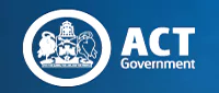 Innovate Canberra | ACT Government