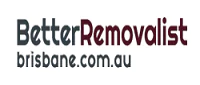 Removalists Toowong | Better Removalists Brisbane 