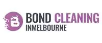 Get Your Bond Back By End of Lease Cleaning Melbourne