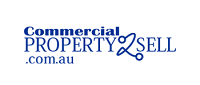 Commercial Real Estate Canberra, ACT