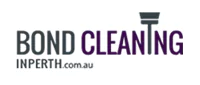 Areas to prioritise during a vacate cleaning in Perth