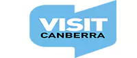 Arts and Culture Canberra | Visit Canberra